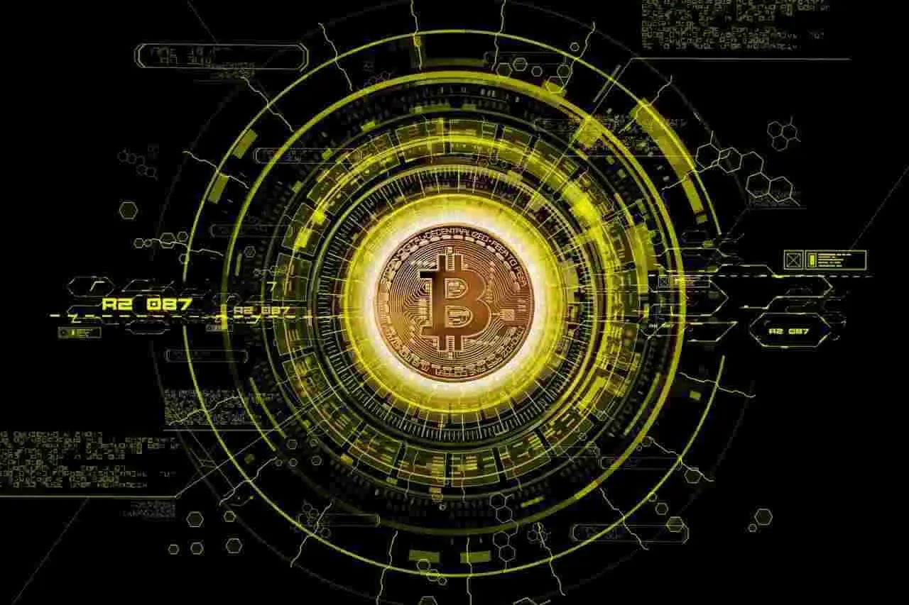 Intrigas sobre Bitcoin e Tecnologia Blockchain