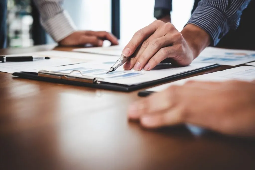 O empreendedorismo com propósito