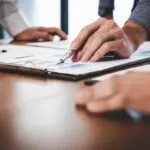 O empreendedorismo com propósito