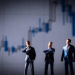 Negócio: O Que É, Conceito, Tipos e Exemplos