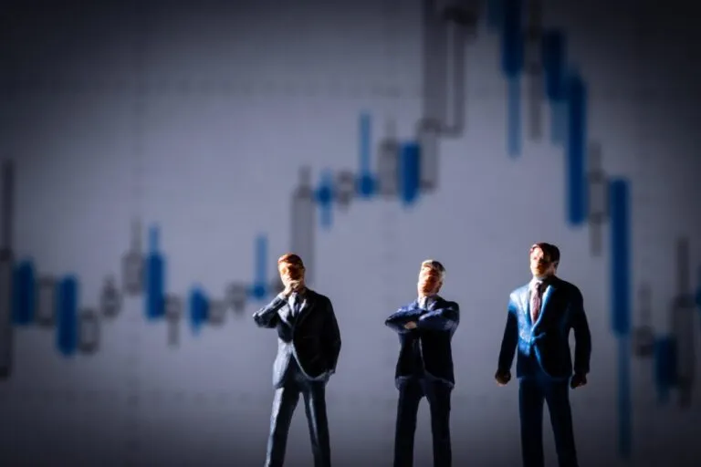 Negócio: O Que É, Conceito, Tipos e Exemplos