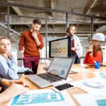 ferramentas de gestão para empresas