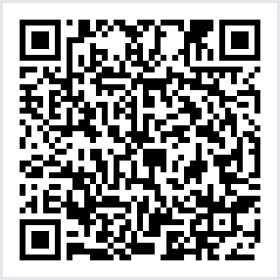 QR Code para doação PIX