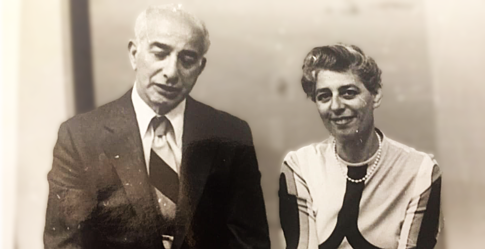 secretária ficou milionária copiando investimentos