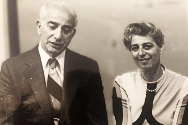 milionária copiando investimentos