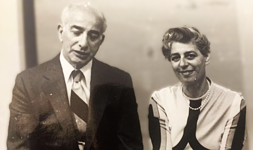 milionária copiando investimentos