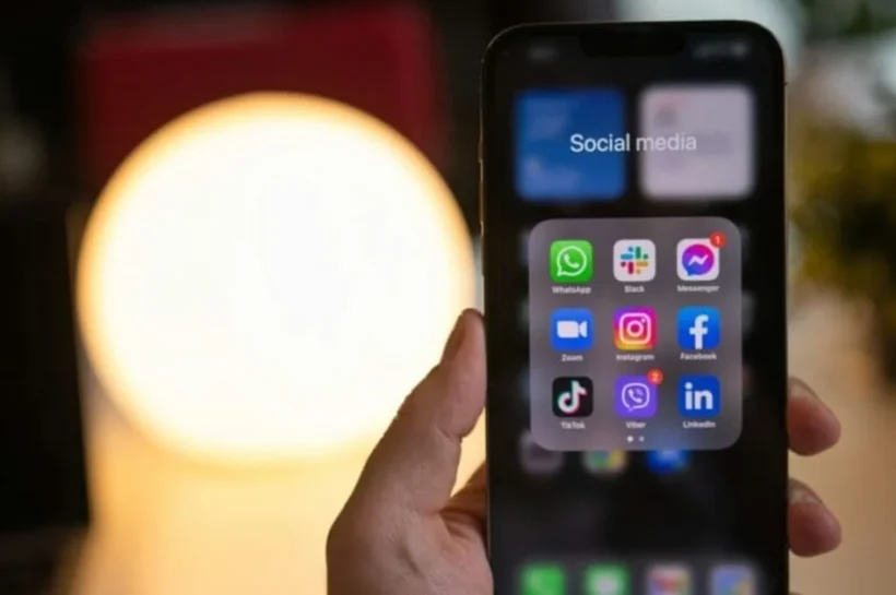 Como atrair clientes do bairro pelas redes sociais: um plano de 7 dias