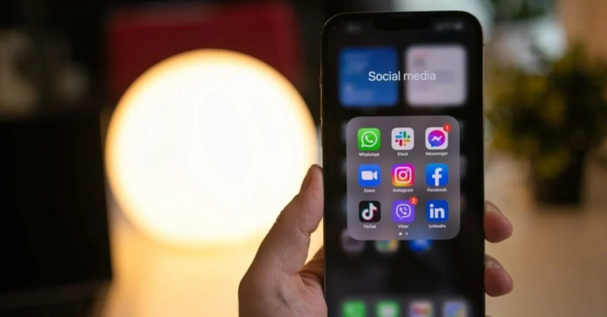Como atrair clientes do bairro pelas redes sociais: um plano de 7 dias