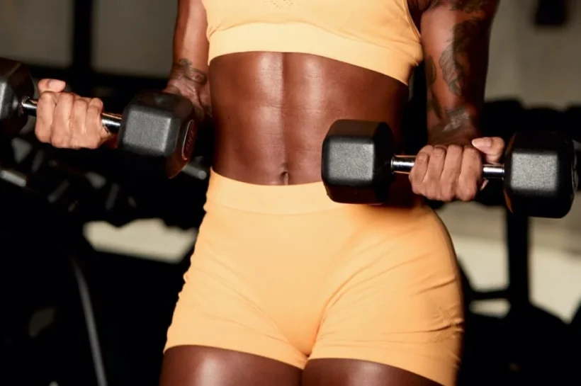 Ponto de equilíbrio de um estúdio fitness: quantos alunos pagam a operação?