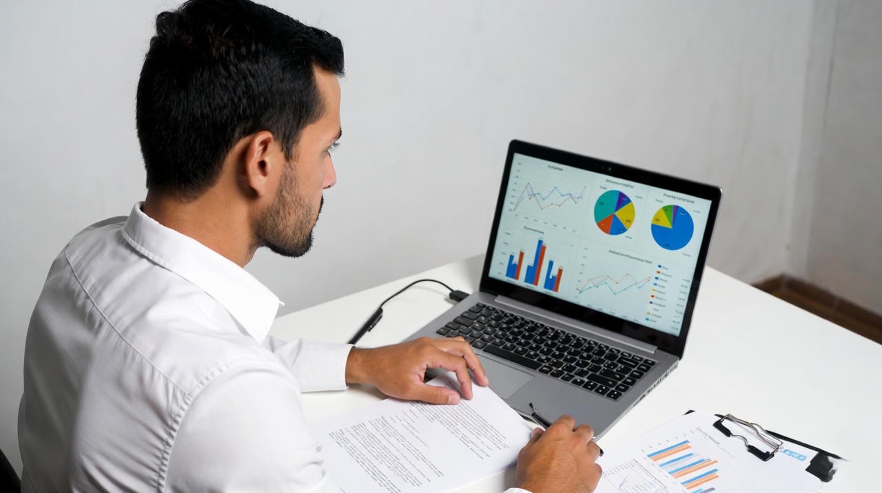 Plano de Negócios Passos Infalível