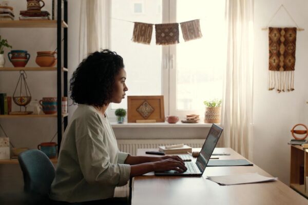 Ideias de renda extra no Brasil