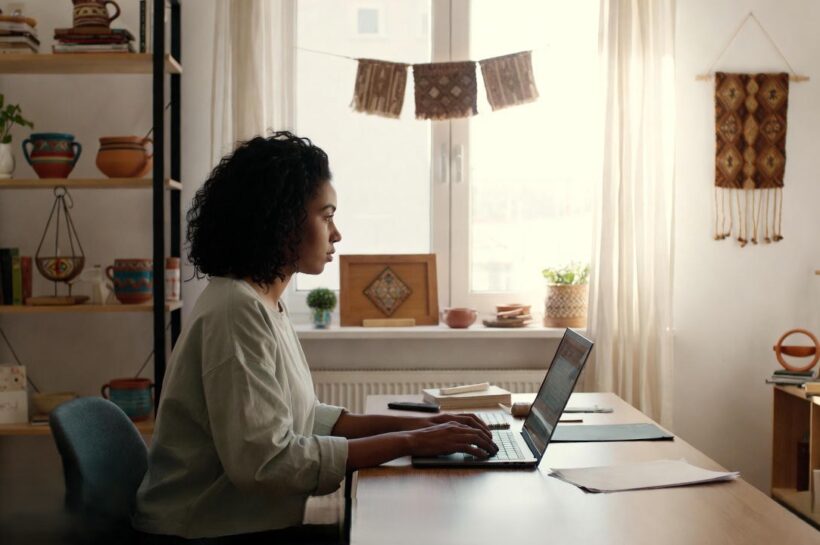 Ideias de renda extra no Brasil