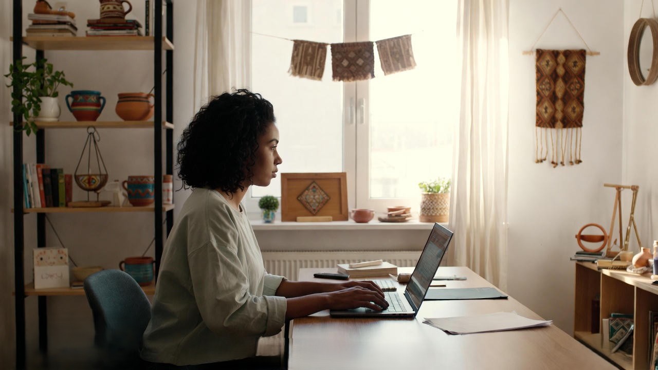 Ideias de renda extra no Brasil