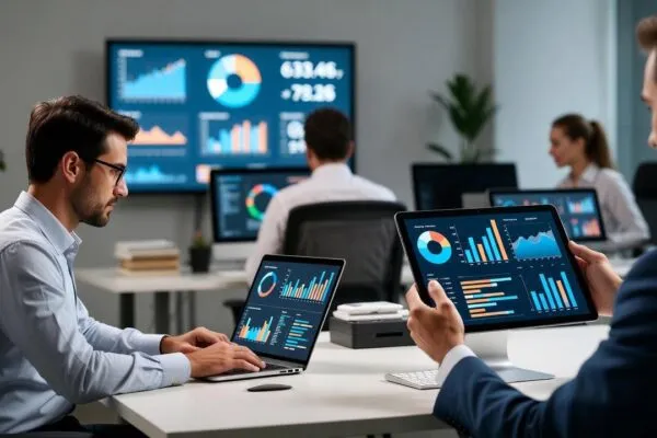 profissões que ganham bem no Brasil