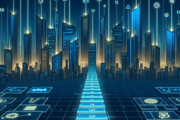 15 tendencias economicas para empreendedores em 2026