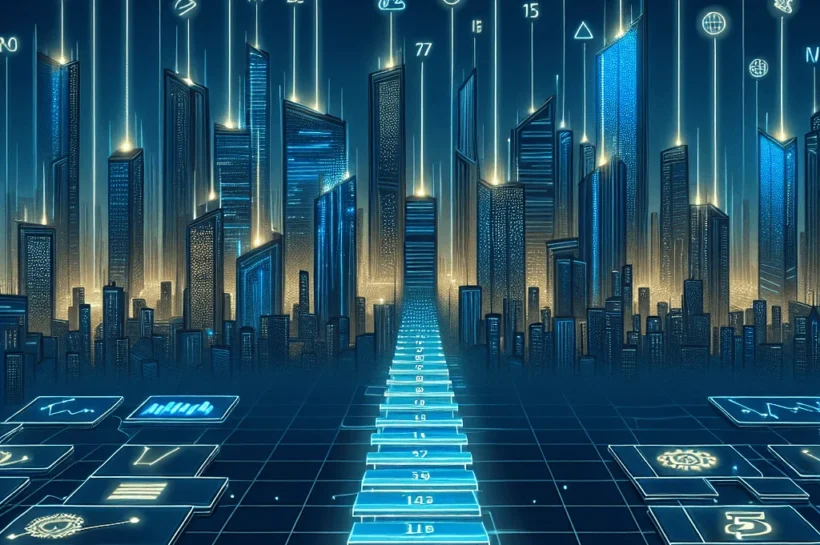 15 Tendências Econômicas para Empreendedores em 2026