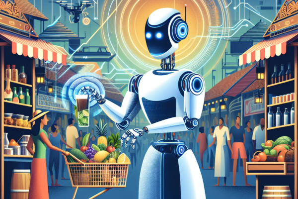 automacao em vendas tendencias no atendimento brasileiro