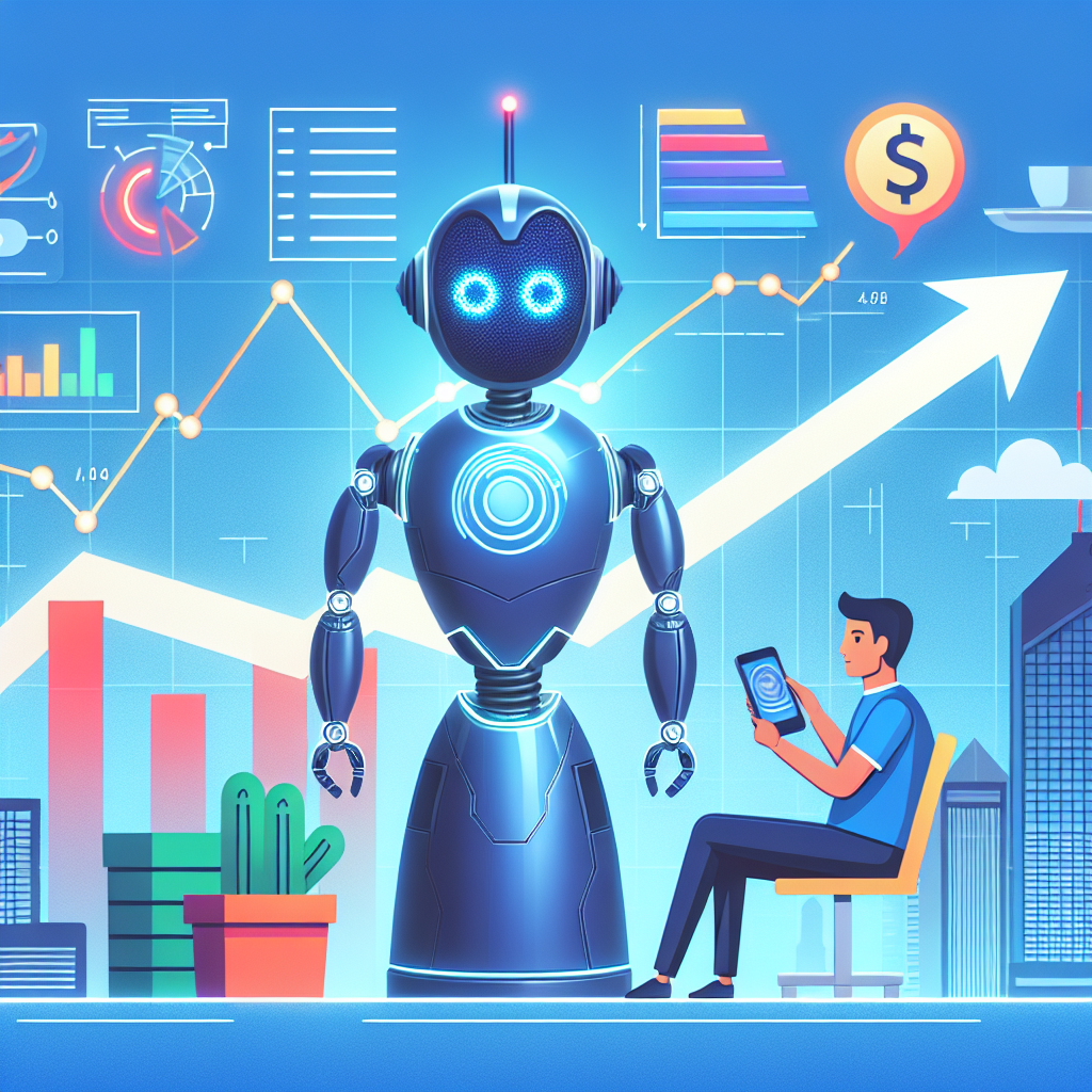 chatbots aumentar vendas