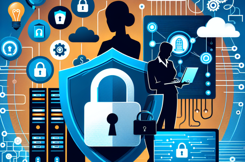 ciberseguranca para empreendedores digitais no brasil