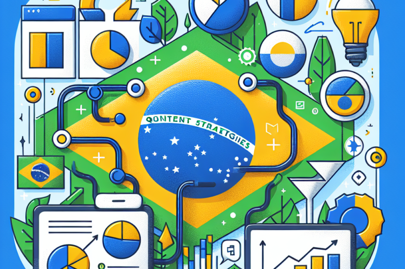 conteudo para leads estrategias qualificadas no brasil