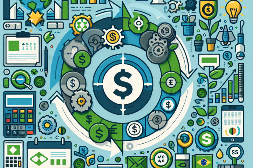 economia circular oportunidades de negocios no brasil