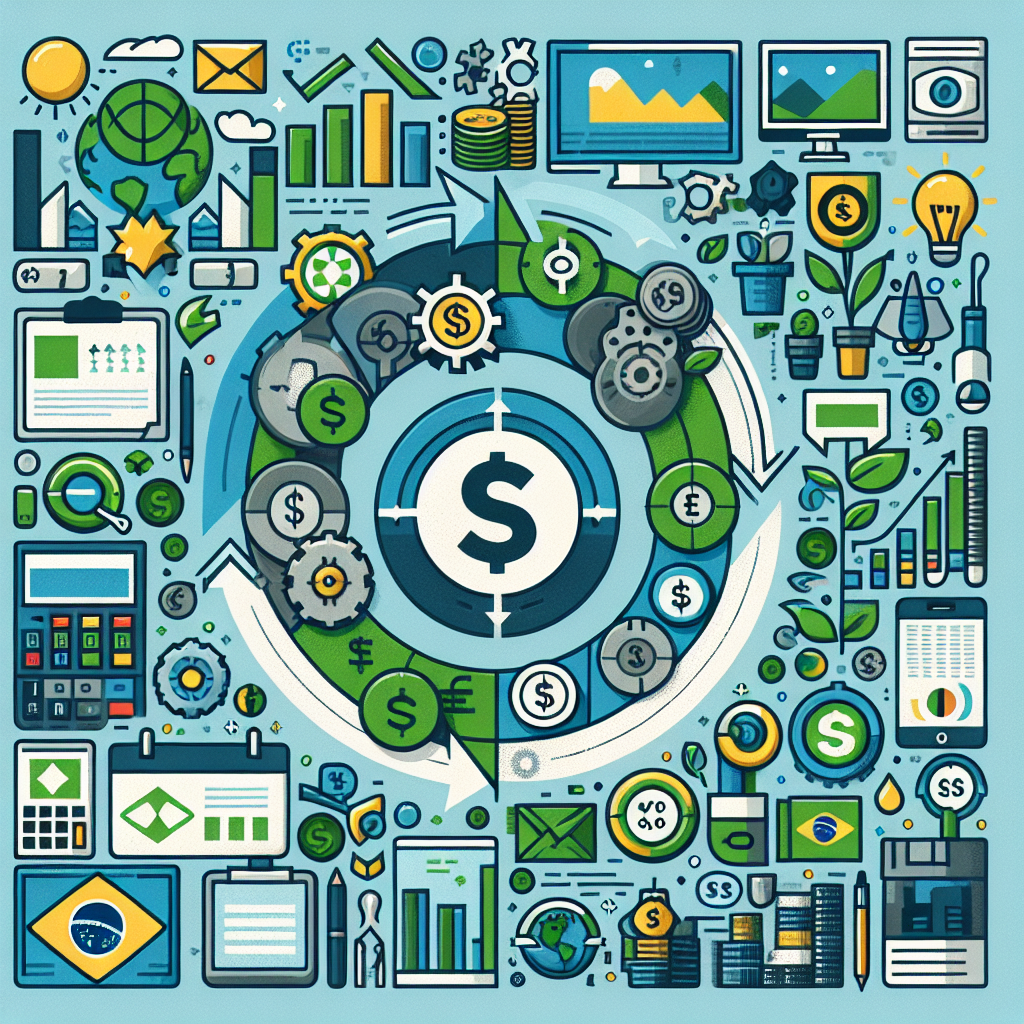 economia circular oportunidades