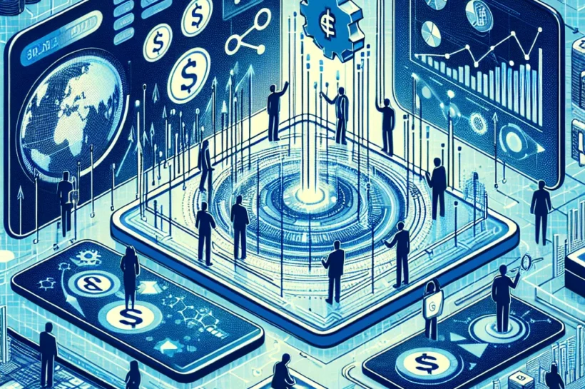 Economia Digital: Impacto nas PMEs Brasileiras em 2026