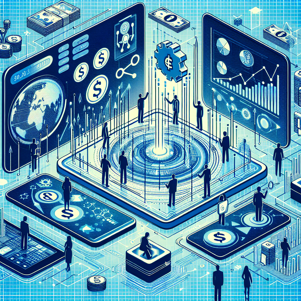 economia digital PMEs Brasil