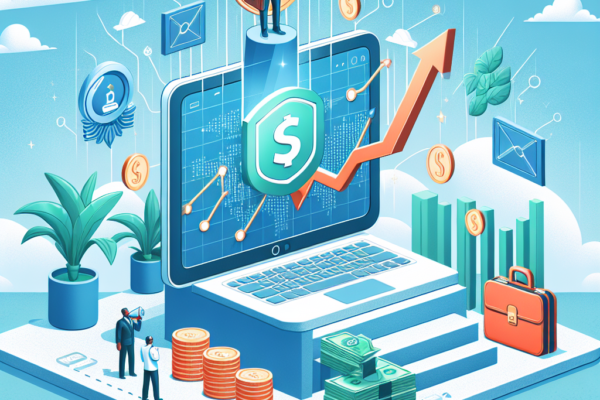 educacao online oportunidades de negocios no brasil