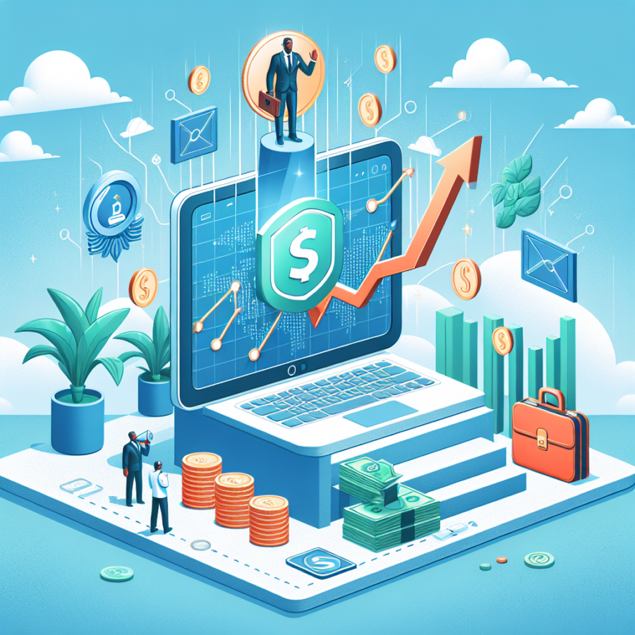 educacao online oportunidades de negocios no brasil