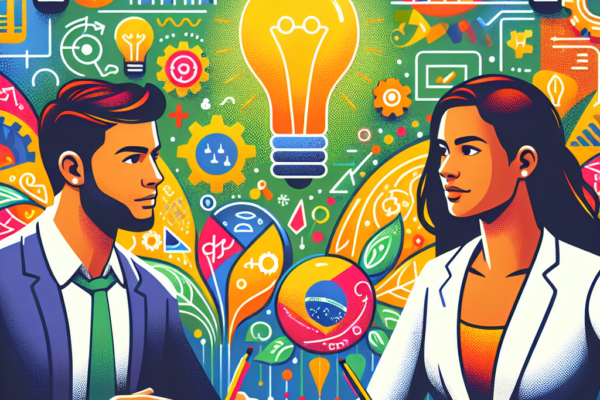 empreendedorismo jovem dicas para estudantes brasileiros