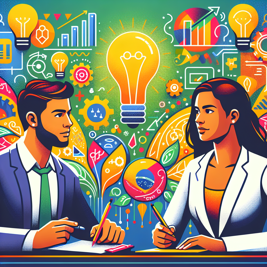 empreendedorismo jovem Brasil