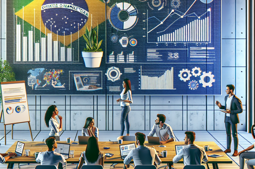 estrategias de marketing digital para startups brasileiras 4