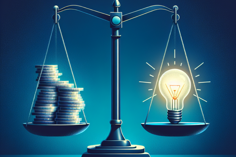 estrategias de precos para maximizar lucros