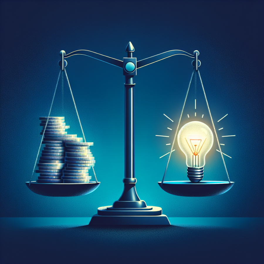 estrategias de precos para maximizar lucros