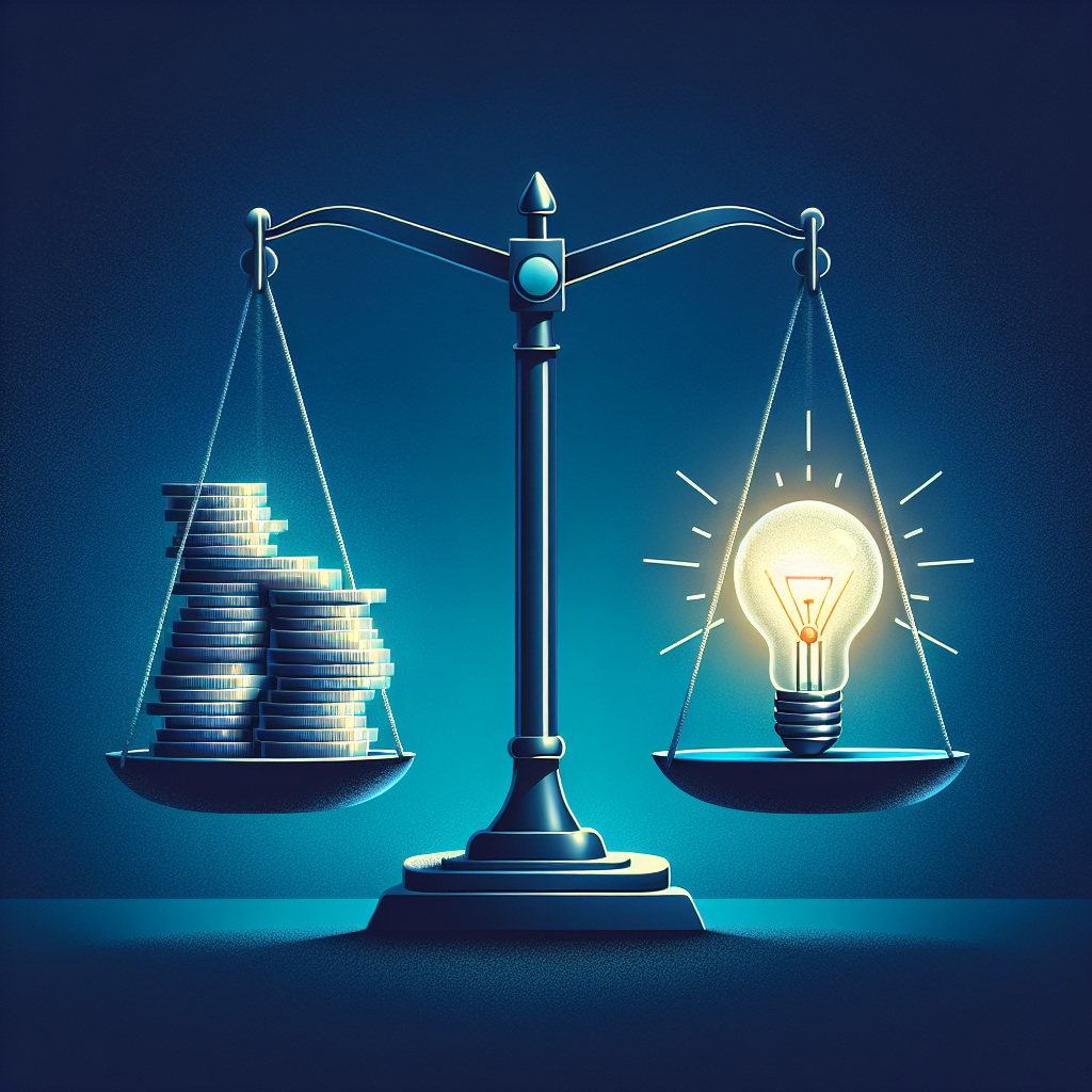 estrategias de precos para maximizar lucros