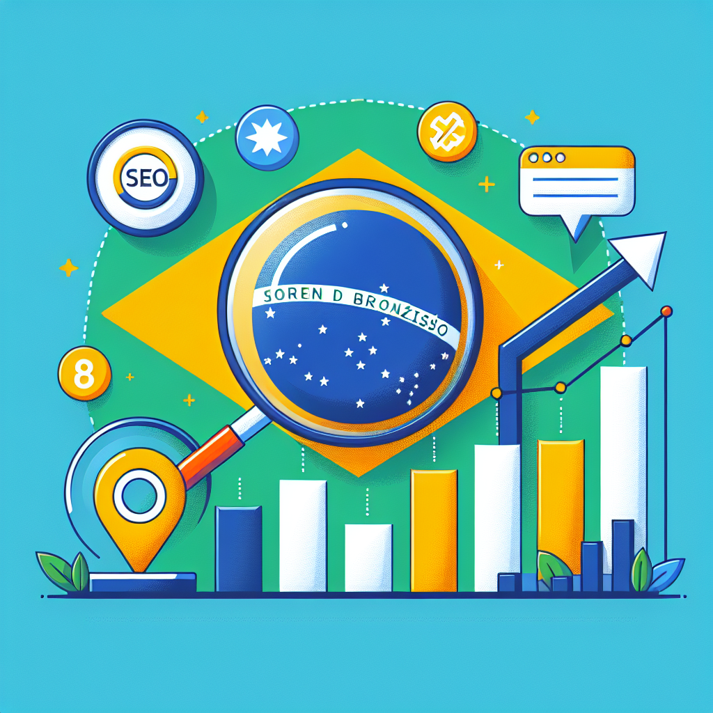 estratégias SEO tráfego
