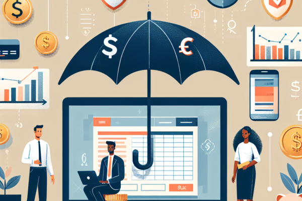 gerenciar financas pessoais dicas para empreendedores