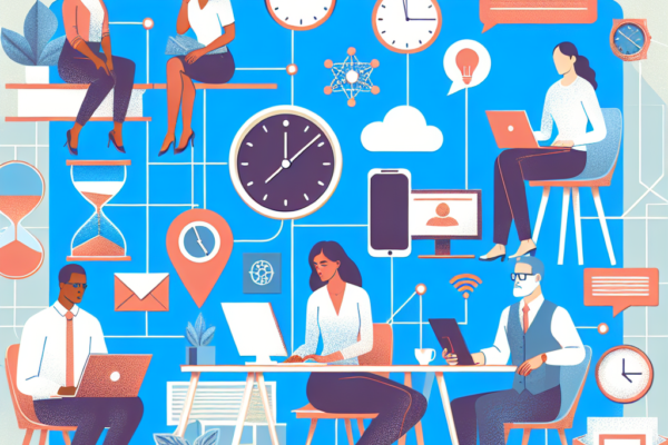 gerenciar tempo nas redes bem estar digital