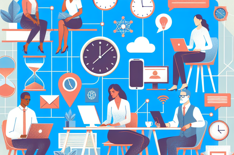 gerenciar tempo nas redes bem estar digital