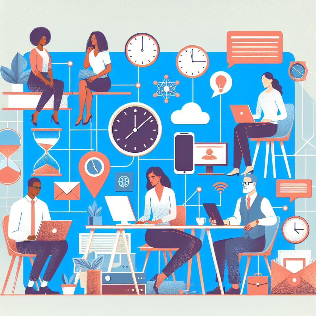 gerenciar tempo nas redes bem estar digital