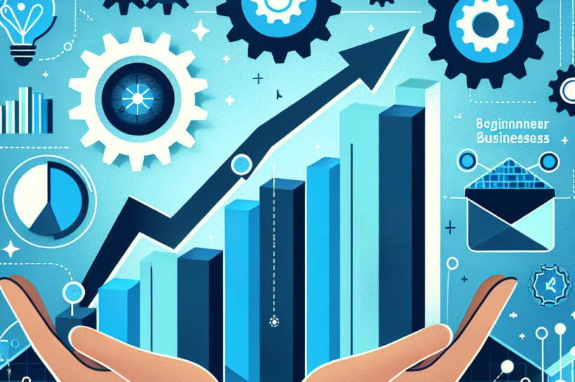 growth hacking estrategias para negocios iniciantes