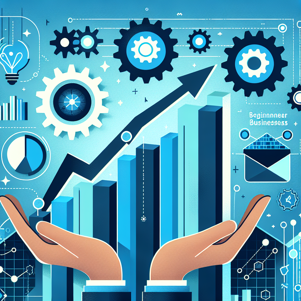 growth hacking estrategias para negocios iniciantes