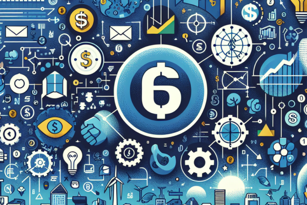 inflacao e estrategias de negocios no brasil