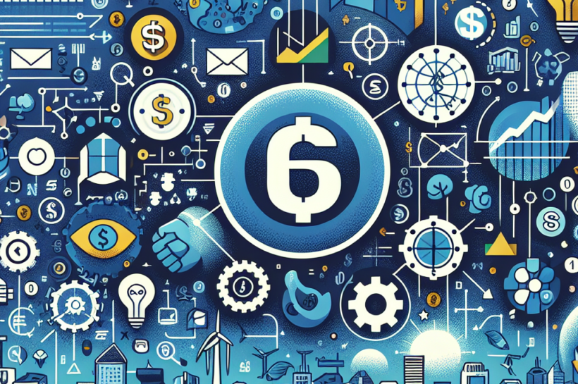 inflacao e estrategias de negocios no brasil