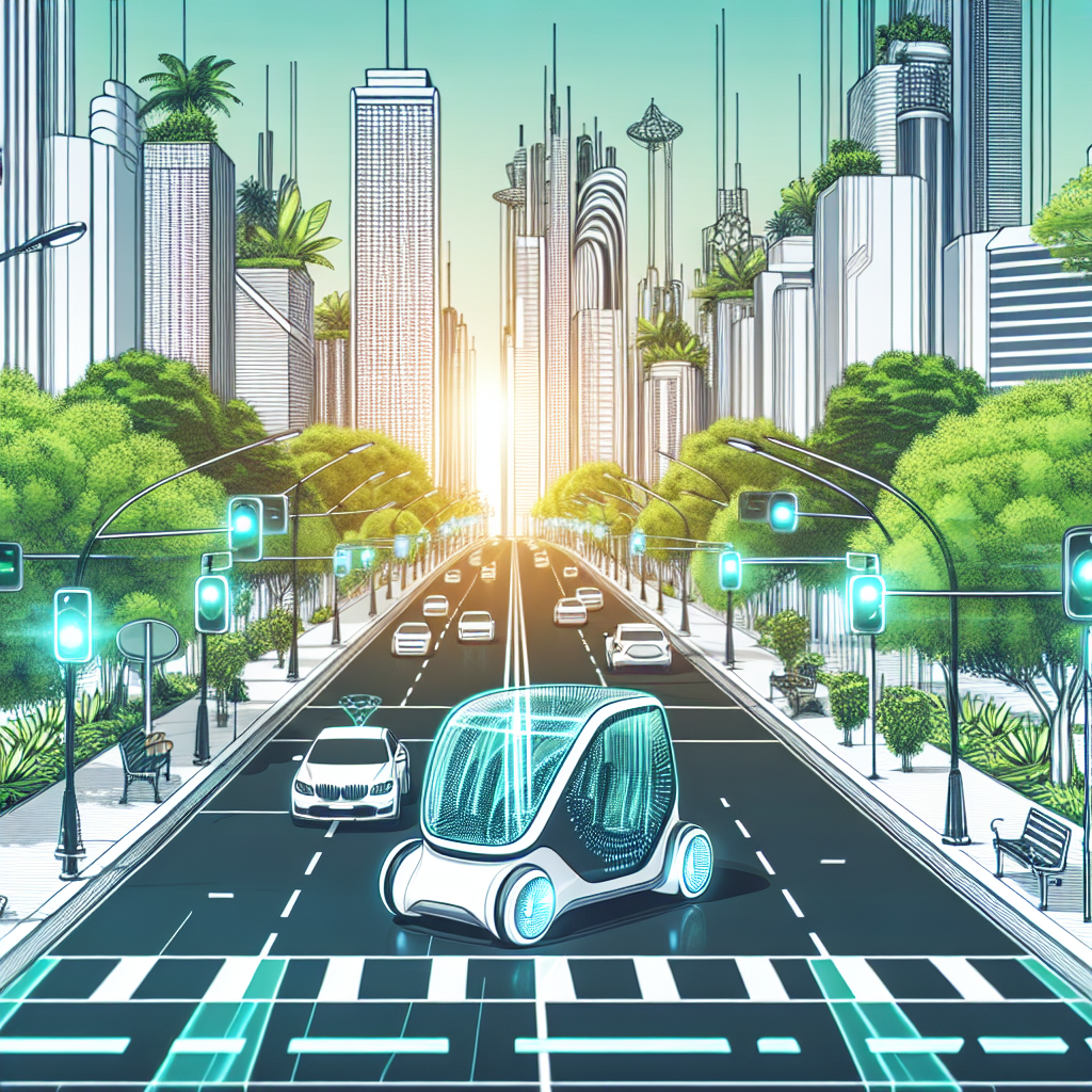 inovacao em transporte tendencias no brasil