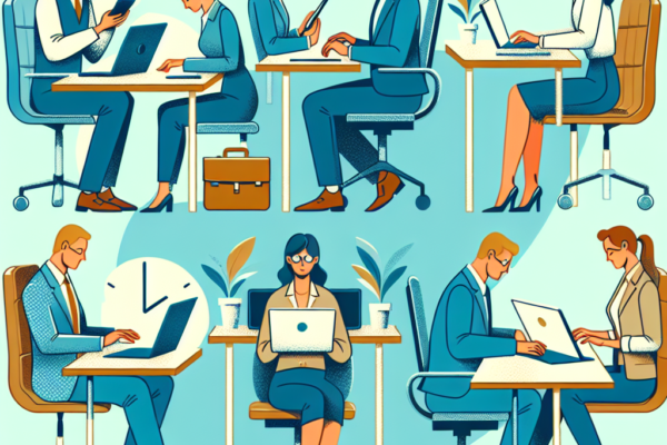 manter foco no trabalho dicas de bem estar digital