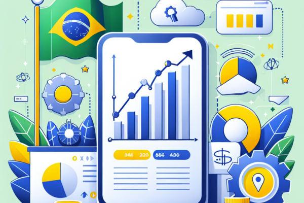 medir roi em marketing digital dicas para brasileiros