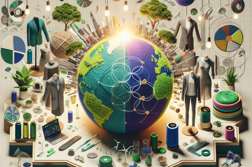 moda sustentavel inovacao no brasil para 2026