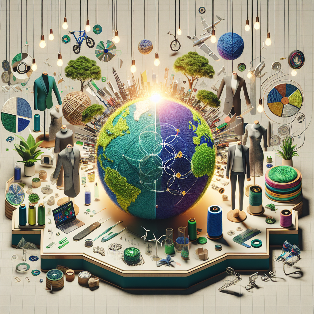 moda sustentavel inovacao no brasil para 2026